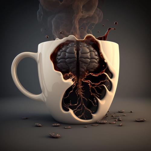 IMG_20230204_033523_559