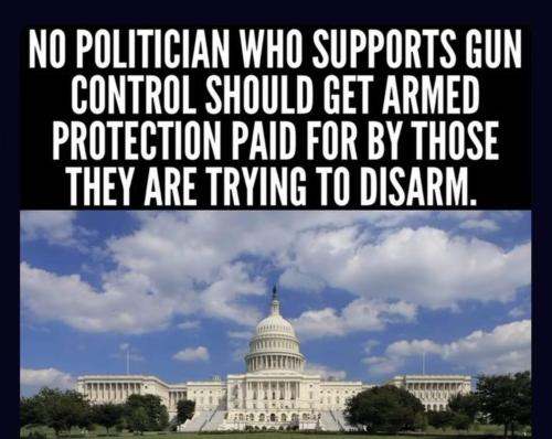 FB_IMG_1675871551510