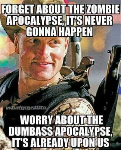 FB_IMG_1676424189065