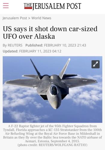 photo_2023-02-10_20-30-37