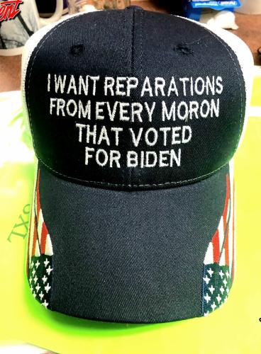 🌐 @OsPando ™️