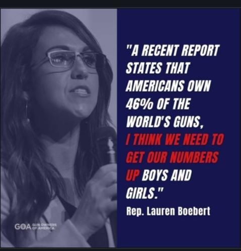 Screenshot_20230225_173642_Chrome