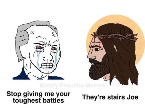 333721698_224449349951364_5823918586574276680_n