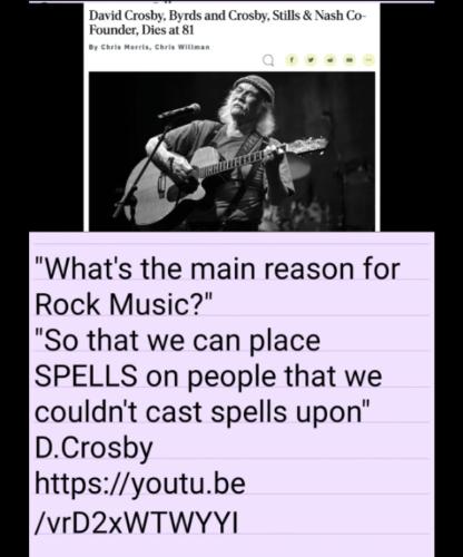 19:34:44 GMT-0500 (EST)