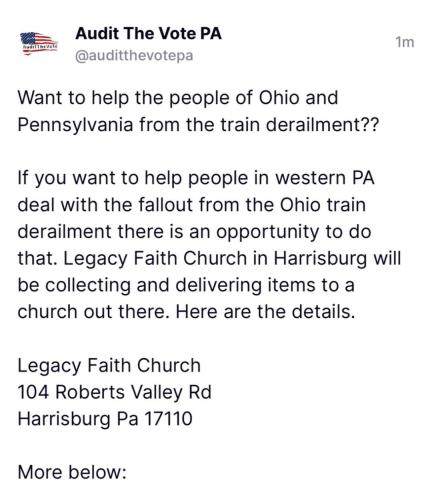 Screenshot_20230222-111648_Telegram