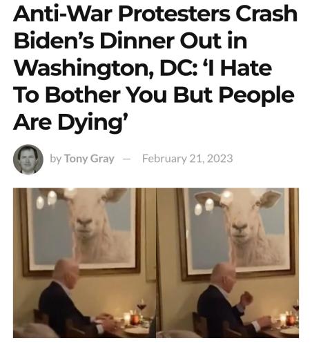 Screenshot_20230221_173032_Chrome