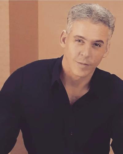 Eric Laino (@ericp.laino)  Instagram photos and videos-976x976