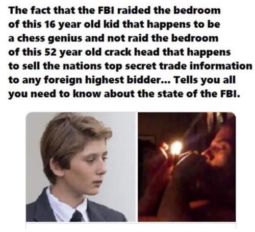 FB_IMG_1676145048622