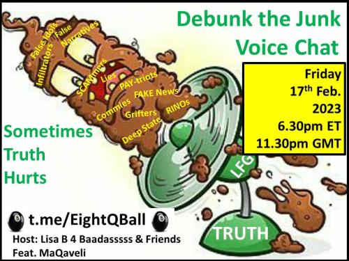 IMG_20230221_042929_888