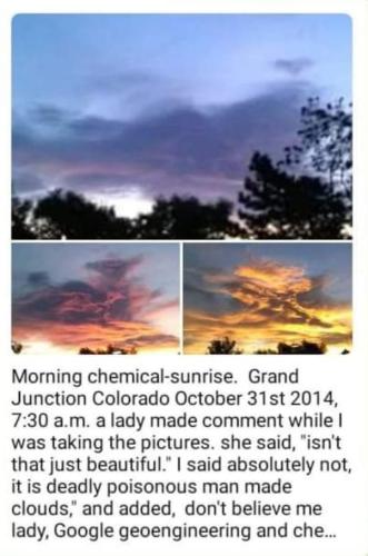 4a506055-378d-4d5b-af2d-36dc158f61e6