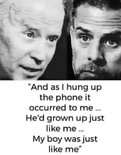 329237577_721828182932882_3449995923699424520_n