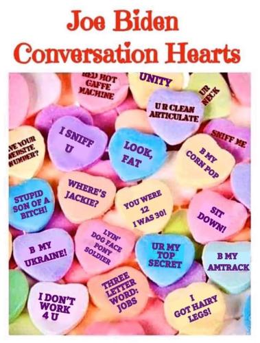 FB_IMG_1675870892318