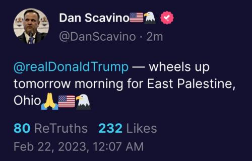 photo_2023-02-22_09-42-39