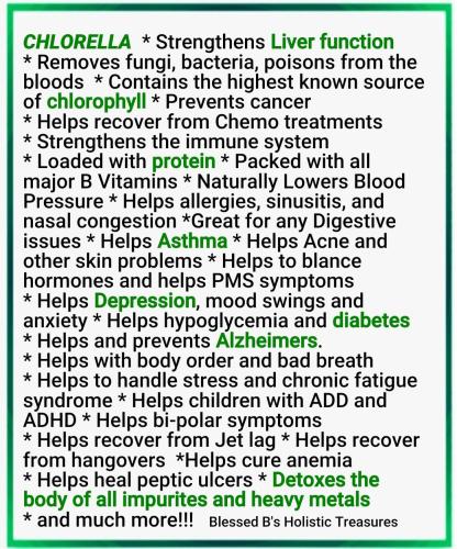 09:56:29 GMT-0500 (EST)