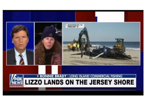 FB_IMG_1677279818176