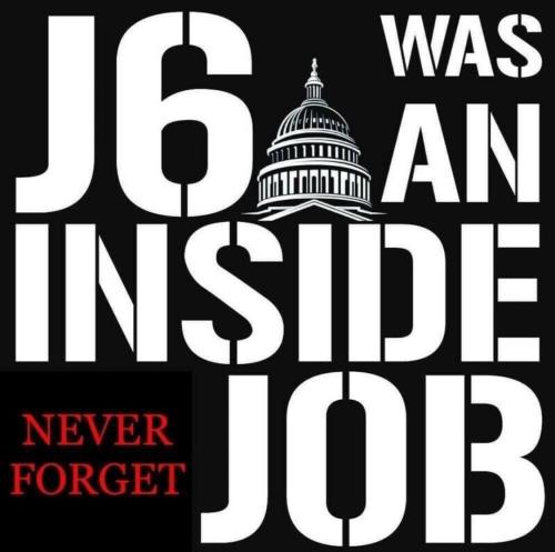 Screenshot_20230221_171459