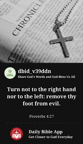 2023-02-211677016384854