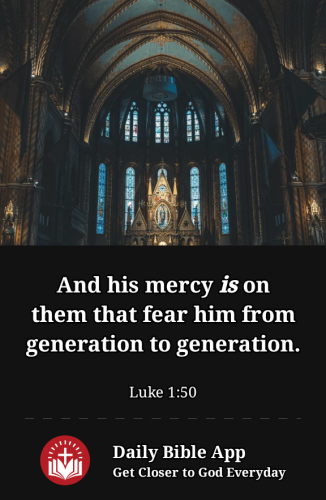 2023-01-311675217680049