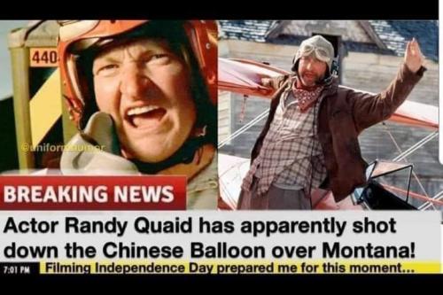 FB_IMG_1675778584269