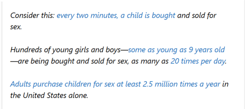 Kids 4