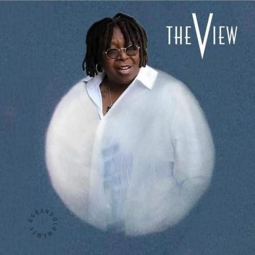 FB_IMG_1675537518350