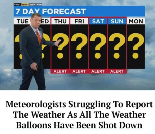 Screenshot_20230219_214947_Instagram