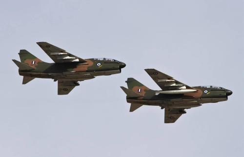 332156602_5844040879057884_7073879967226823455_n