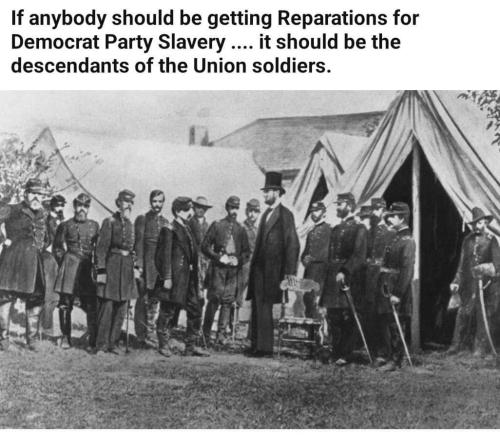 FB_IMG_1677200522560