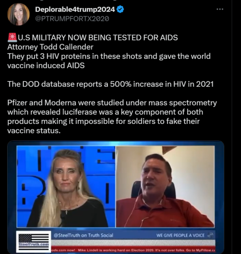 Screenshot 2023-02-11 084211