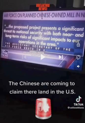 07:14:26 GMT-0500 (EST)