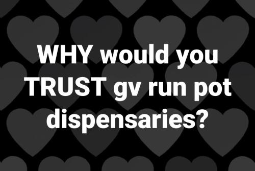 12:50:10 GMT-0500 (EST)