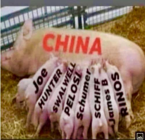 0E532C21-CA81-4E83-8CB3-4042B2C24C67