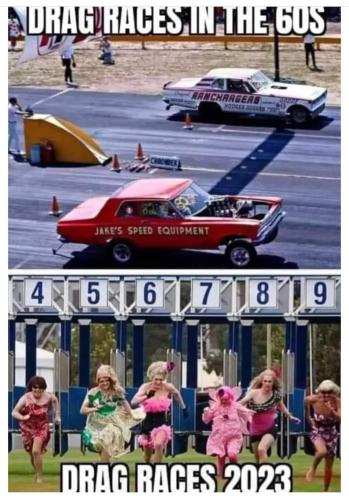 FB_IMG_1677260711444