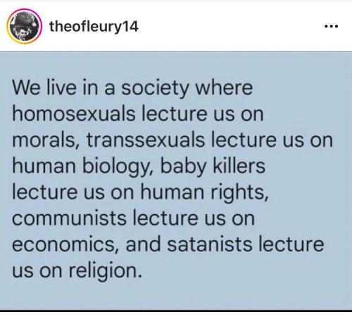 photo_2023-02-18_22-50-01