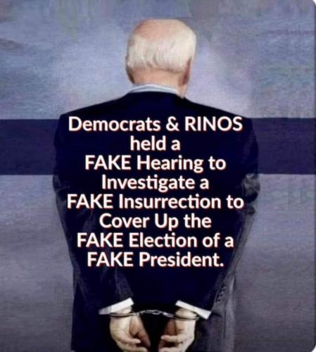 FB_IMG_1676249215230