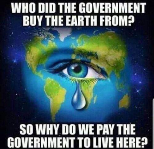 FB_IMG_1676947976709