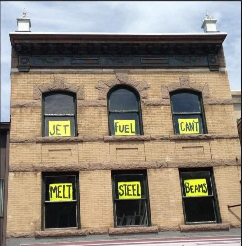 Screenshot_20230218_101718_Chrome