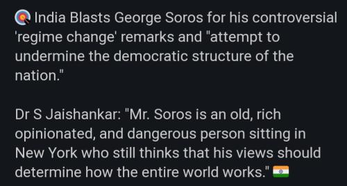 Screenshot_20230220_011814_Chrome