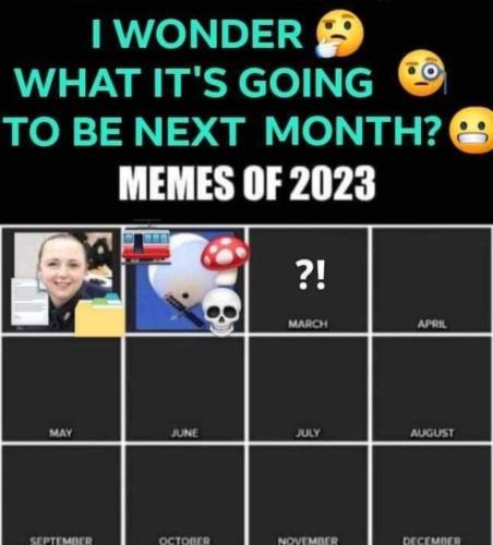 Screenshot_20230224_075552_Facebook