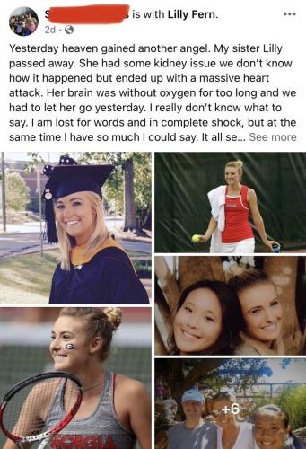 IMG_20230211_025253_447