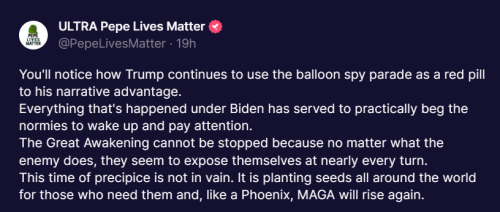Trump 1