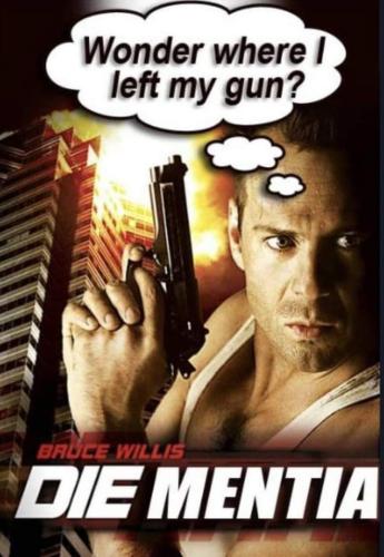 FB_IMG_1677350482624