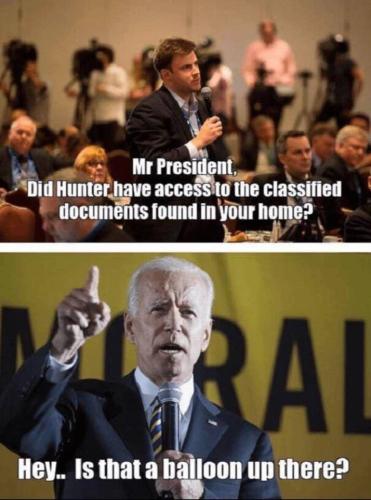 16:25:58 GMT-0500 (EST)