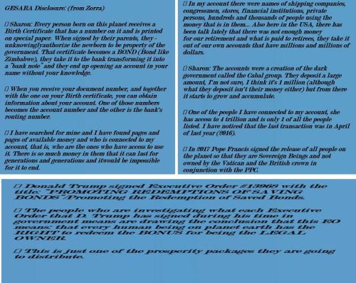 photo_2023-02-08_18-12-37