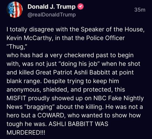 Screenshot_20230202_233443_YouTube