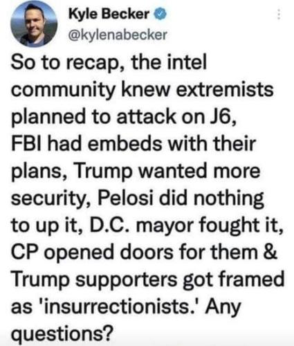 FB_IMG_1677081263032