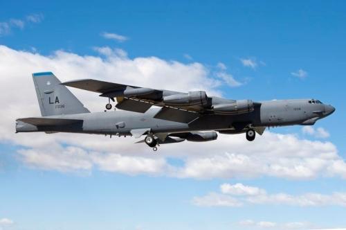 330197897_532411772327200_6611344984017030467_n