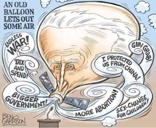 FB_IMG_1676394541155