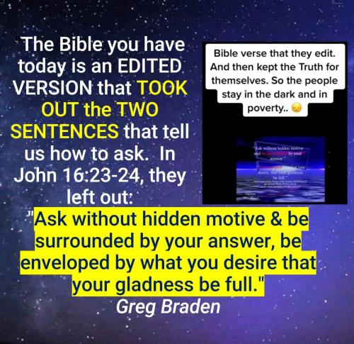 19:25:36 GMT-0500 (EST)