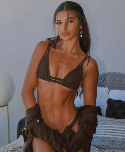 tumblr_5926f54da6e98cd80da0c20e503a9173_aa390c5d_1280